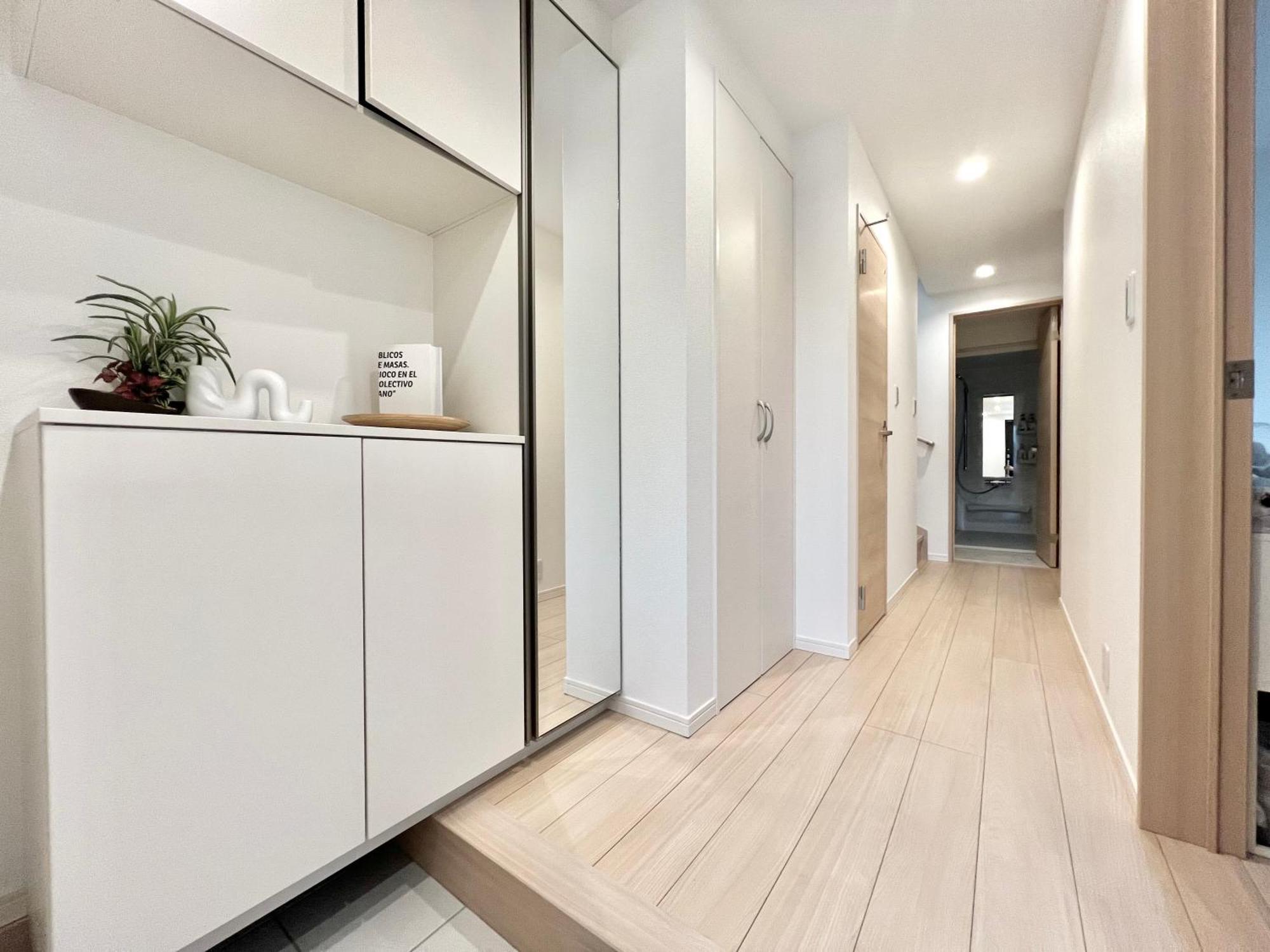 Apartamento Xy-shinjuku 4ldk Takadanobaba New *