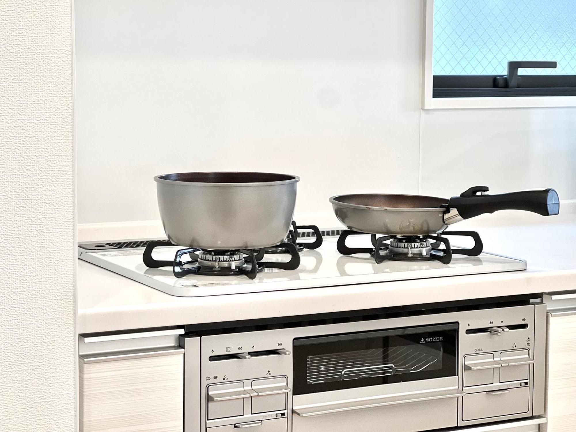 Apartamento Xy-shinjuku 4ldk Takadanobaba New Tóquio